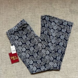 Disney Hidden Mickey Flare Leggings Yak & Yeti